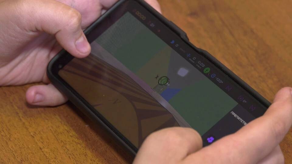    фото: МТВ.Онлайн