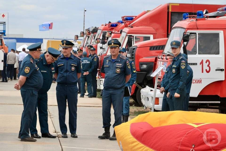    Фото: Дмитрий Рогулин/"Городские вести"