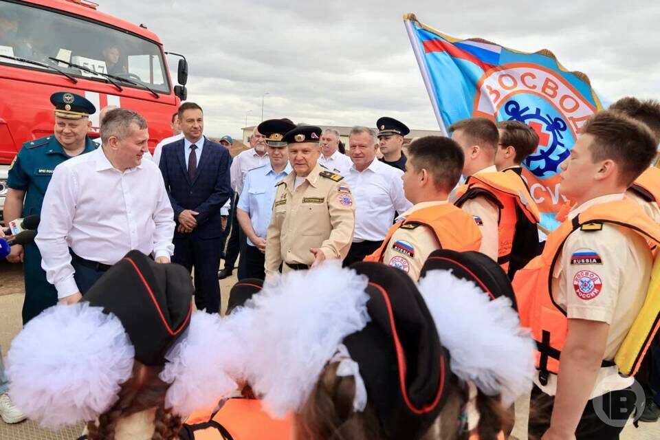    Фото: Дмитрий Рогулин/"Городские вести"