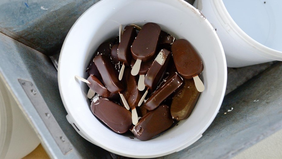    Автор фото: Ермохин Сергей/"ДП"