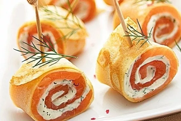 Фото с сайта: https://avatars.mds.yandex.net