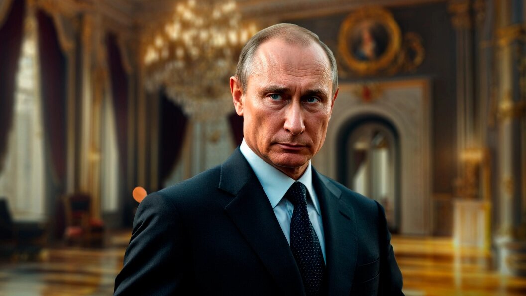    Фото: Царьград