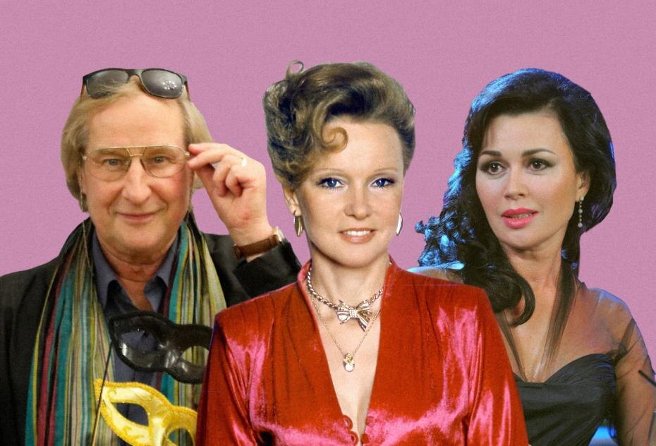    Иллюстрация NEWS.ru/Global Look Press