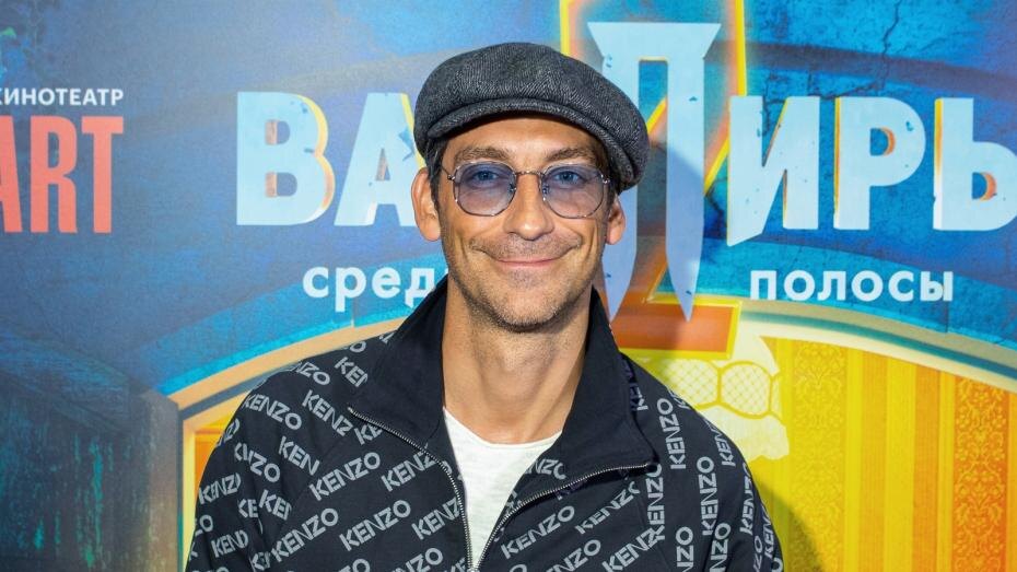    Сергей Петров/NEWS.ru