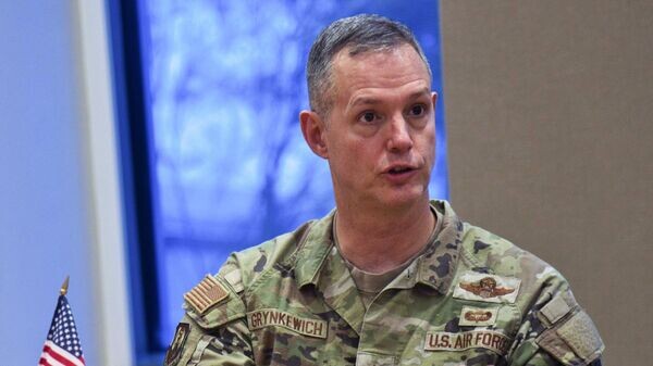    © AP / Jon Gambrell