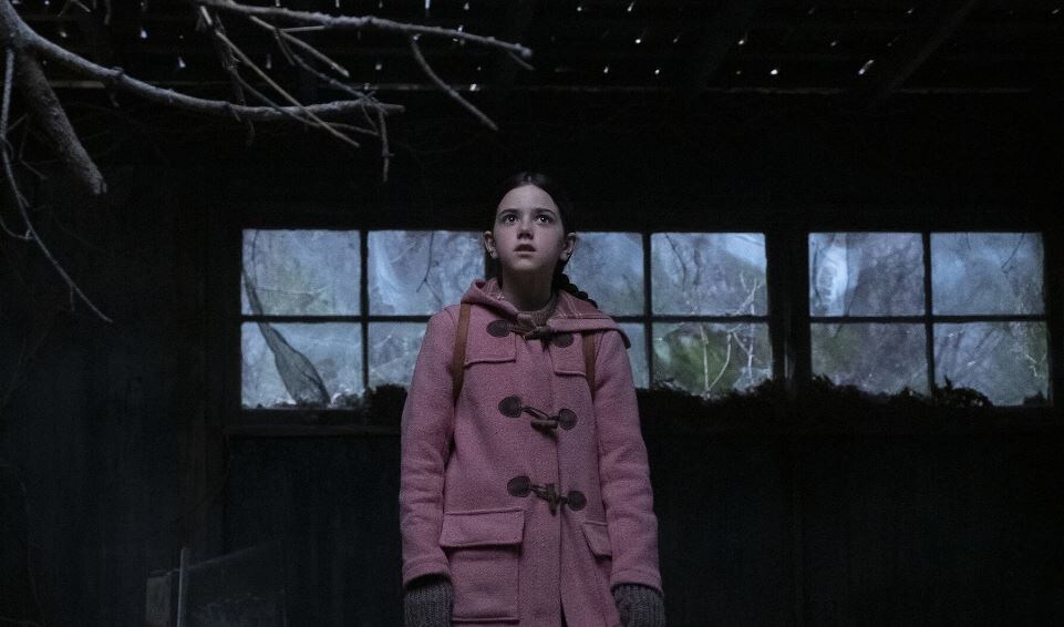 Кадр из этого хорошего сериала 