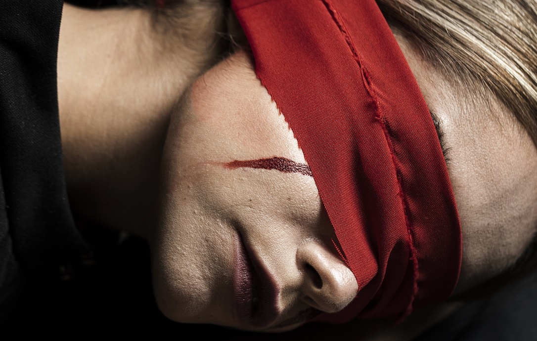 Фото: ru.freepik.com