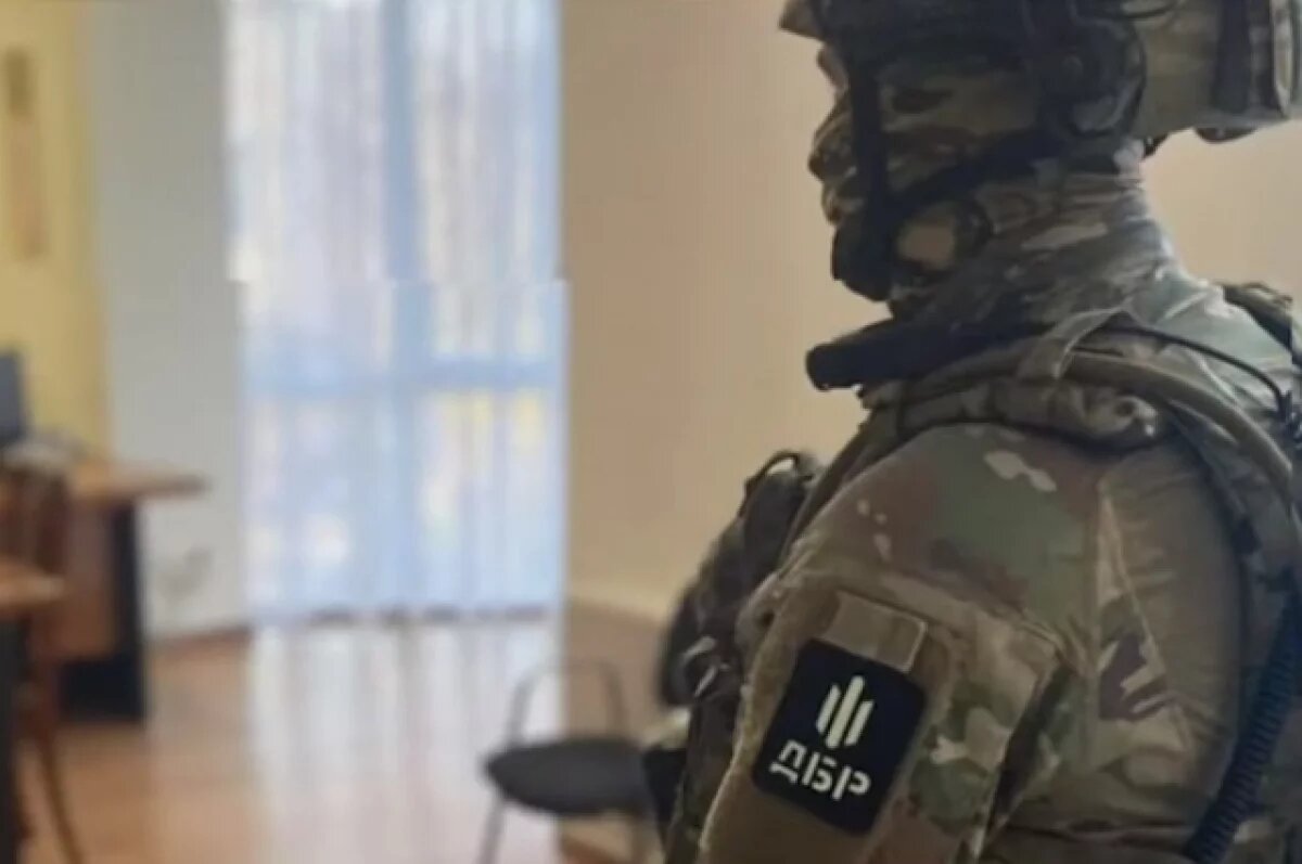    В ВСУ с дезертиров требуют взятки за возвращение на службу без последствий