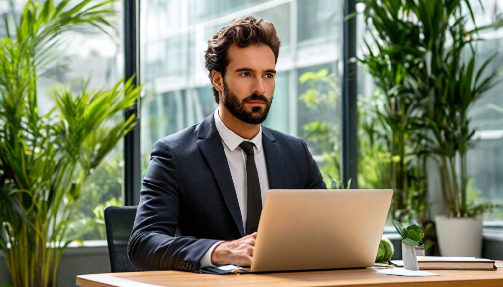    Заголовок_файла