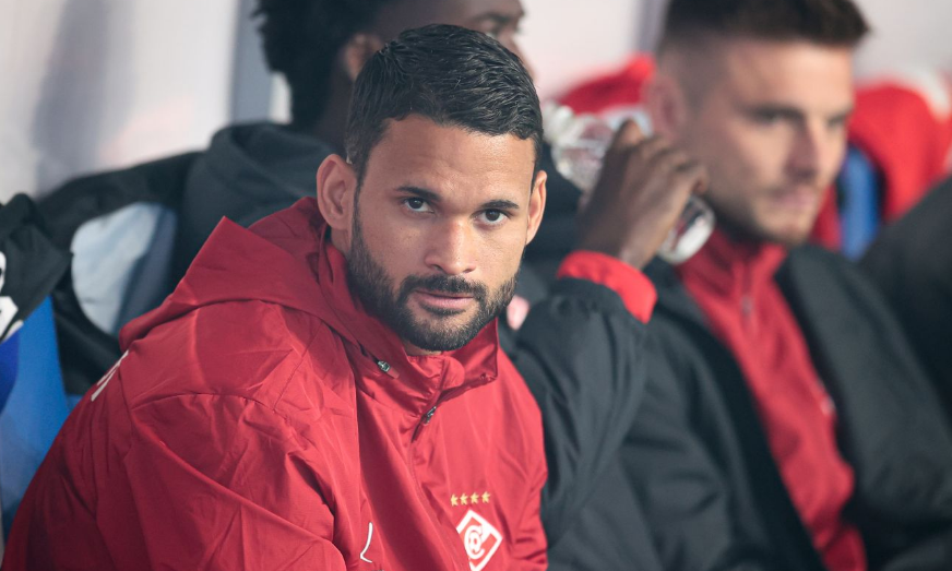 чемпионат.ком