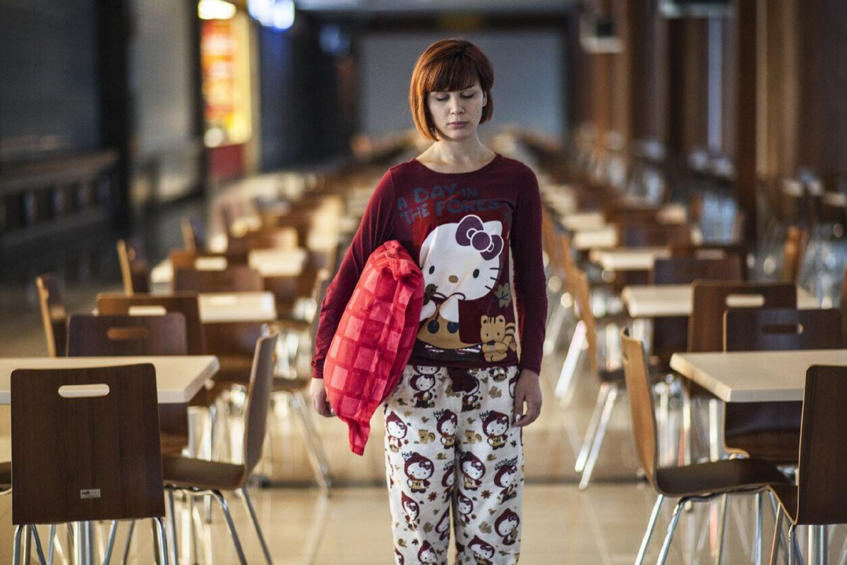 © Pixabay/Engin_Akyurt