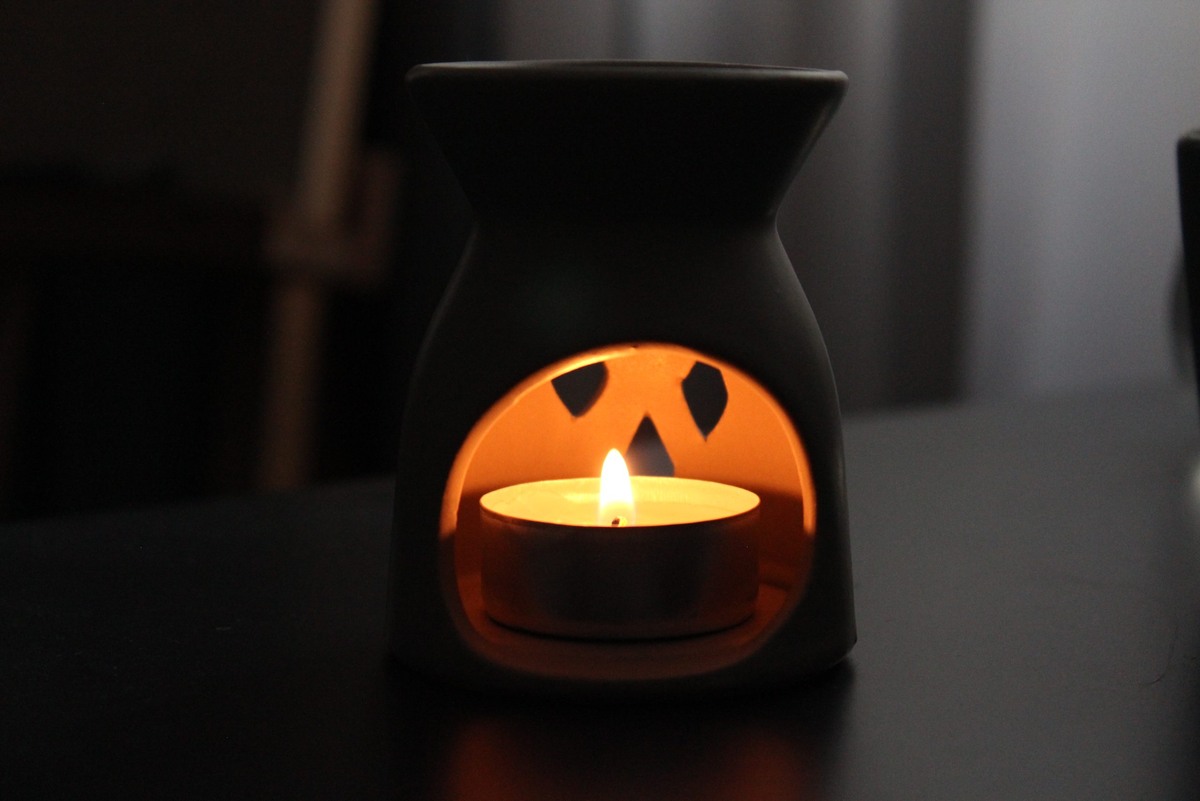 Фото: freepik.com  📷
