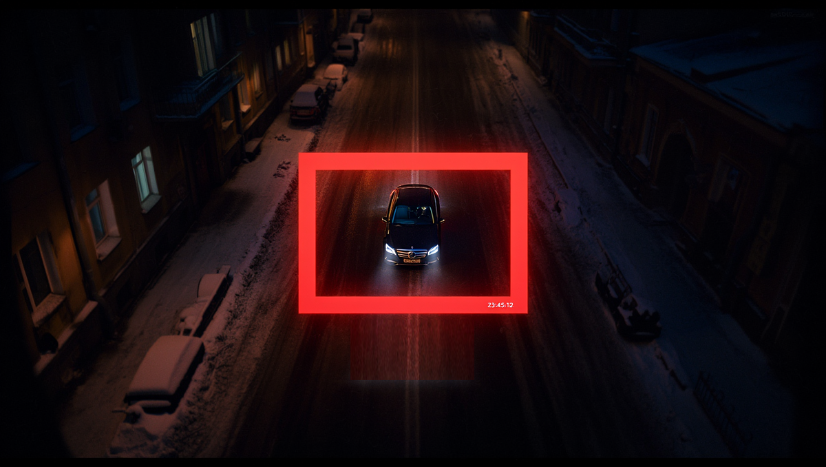 Юридическая помощь