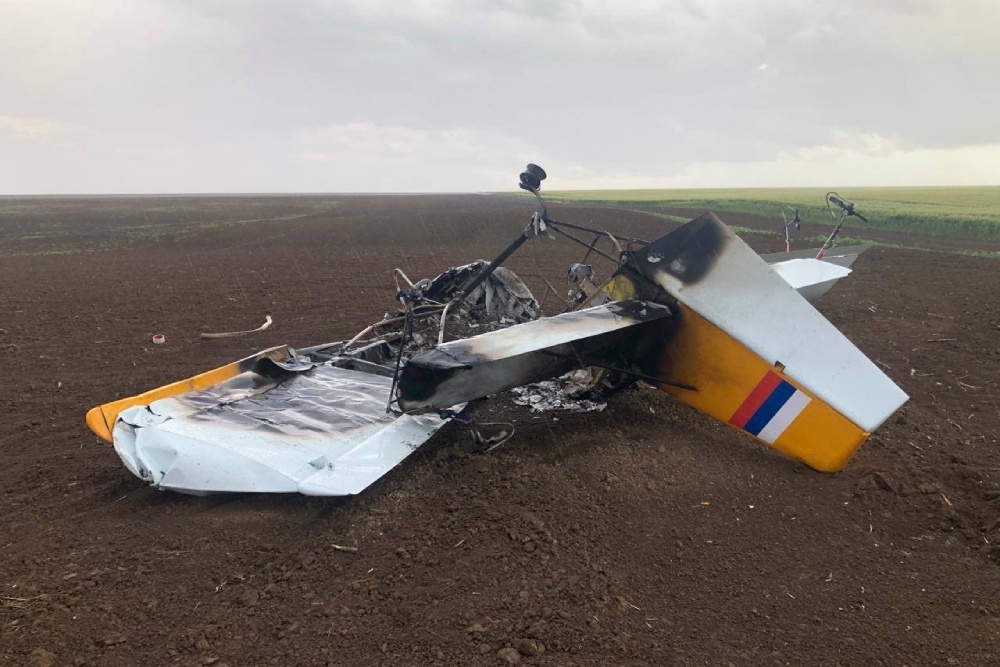     Пресс-служба Западного МСУТ СК России