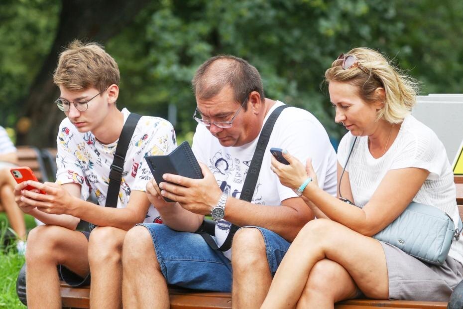    Сергей Булкин/NEWS.ru