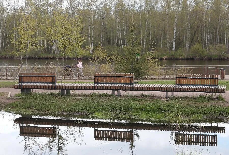 ФОТО Дмитрия СОКОЛОВА