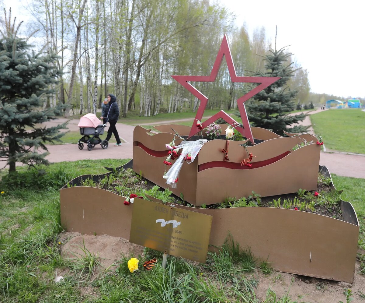 ФОТО Дмитрия СОКОЛОВА