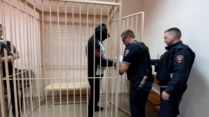    Фото: 5-tv.ru