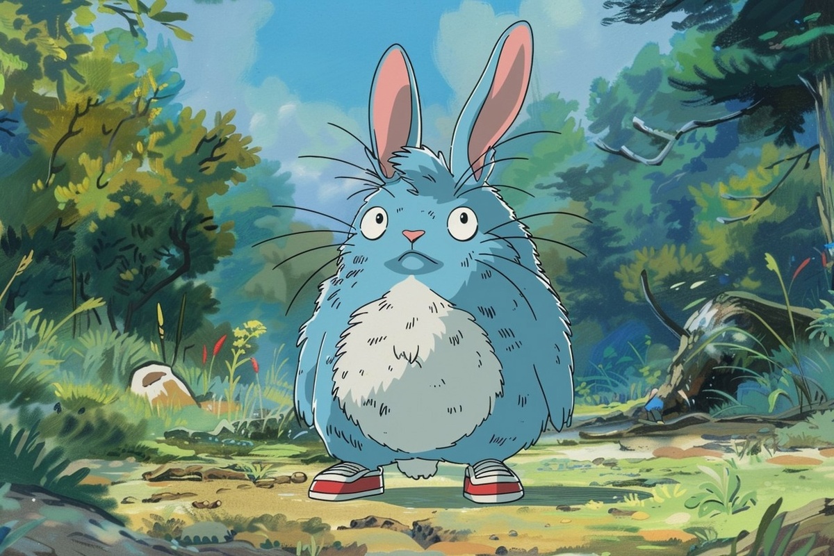 источник арта This Film Does Not Exist | Midjourney & DALL‑E


