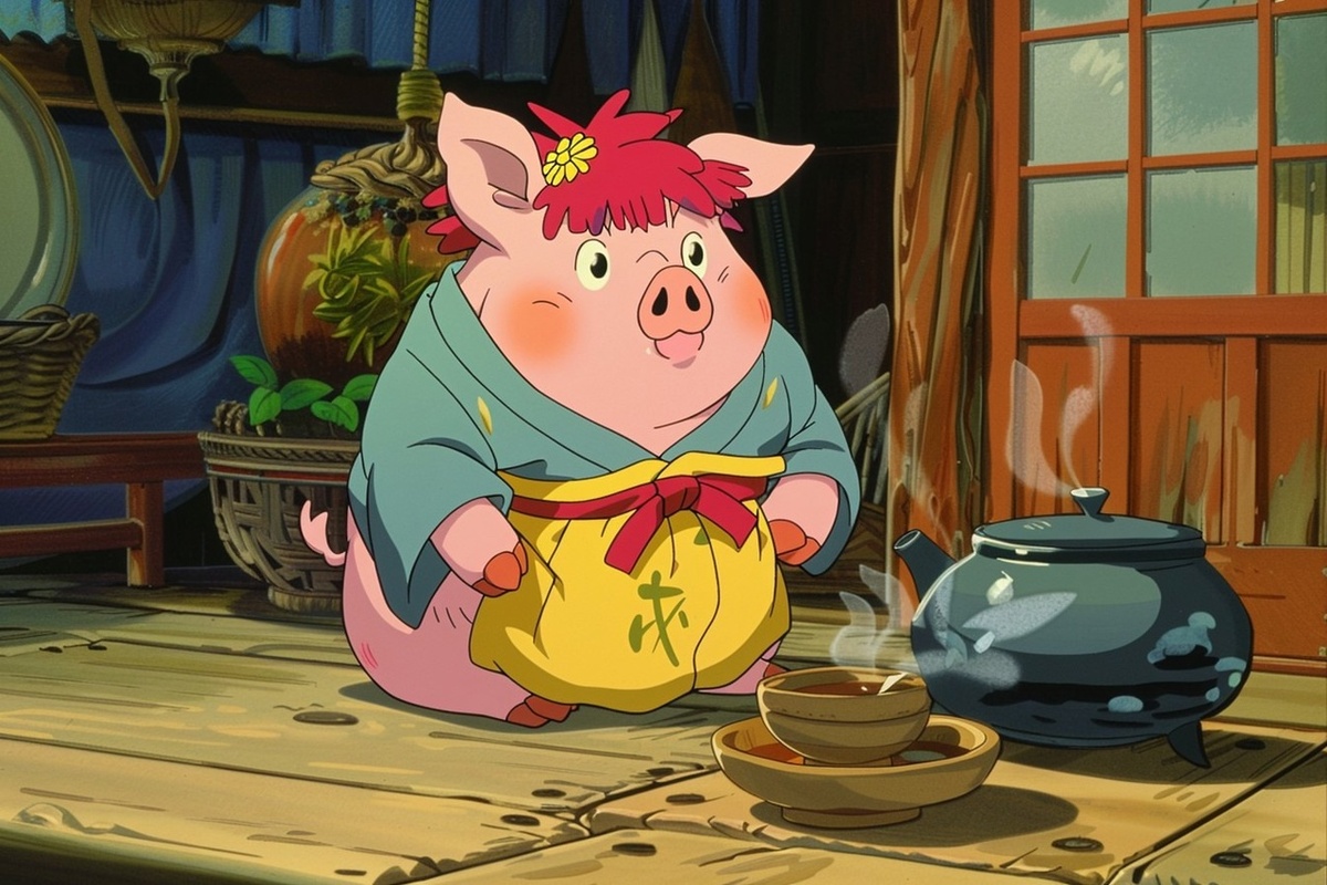 источник арта This Film Does Not Exist | Midjourney & DALL‑E


