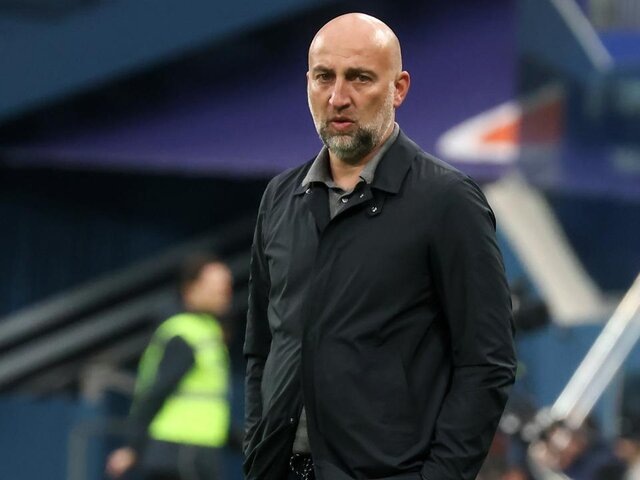    Фото: ТАСС/Валентина Певцова