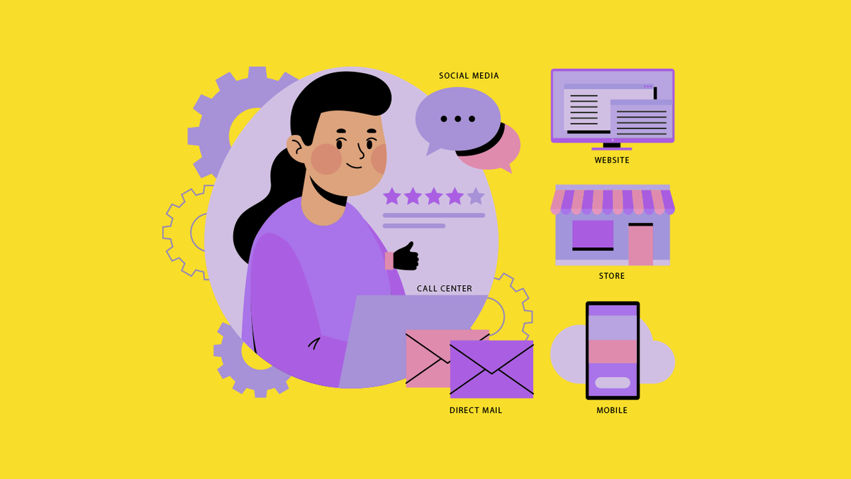 Источник: Freepik.com