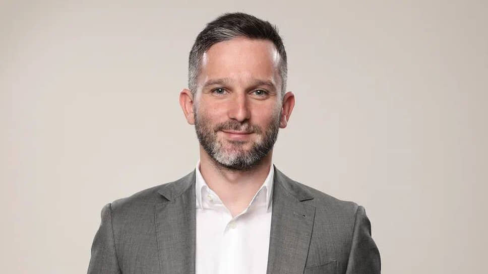 Фото: Пресс-служба «Лиги ставок»