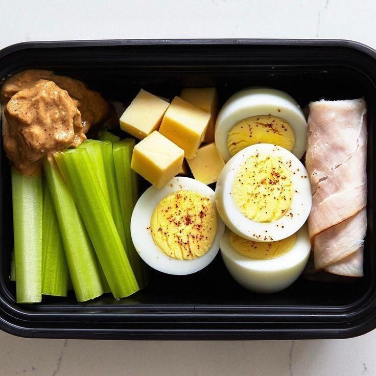 Картинка из интернета 