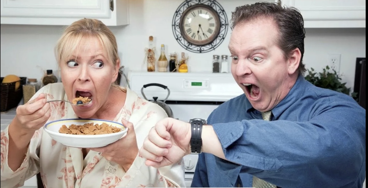 Картинка из интернета 