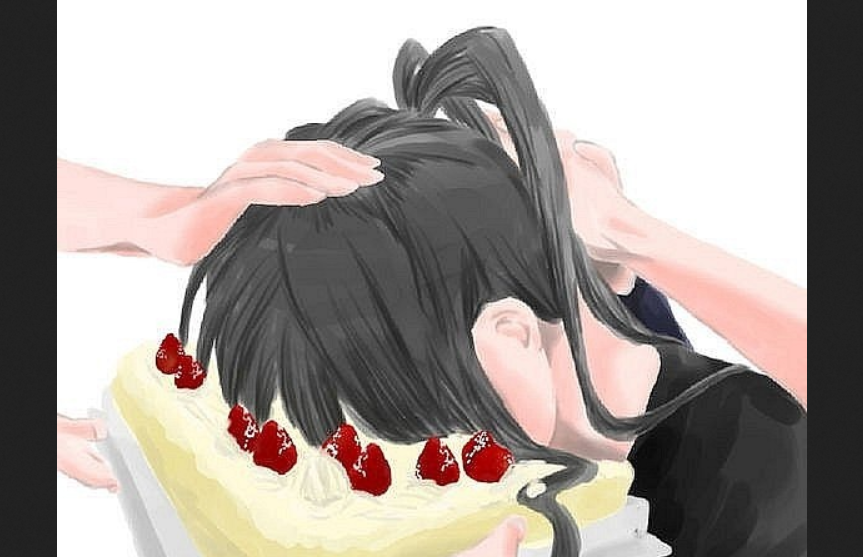 Картинка из открытого источника в Яндексе.