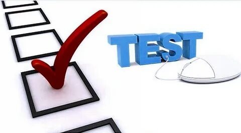 Взято из открытых источников.