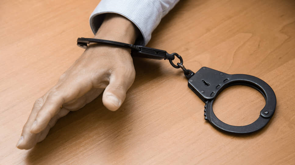 Фото: Олег Харсеев / Коммерсантъ