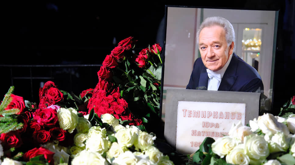 Фото: Алексей Смагин / Коммерсантъ