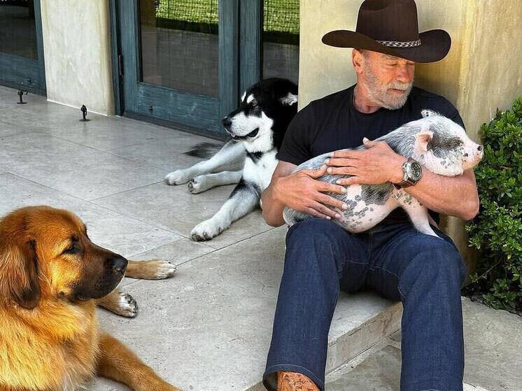 Источник: people.com