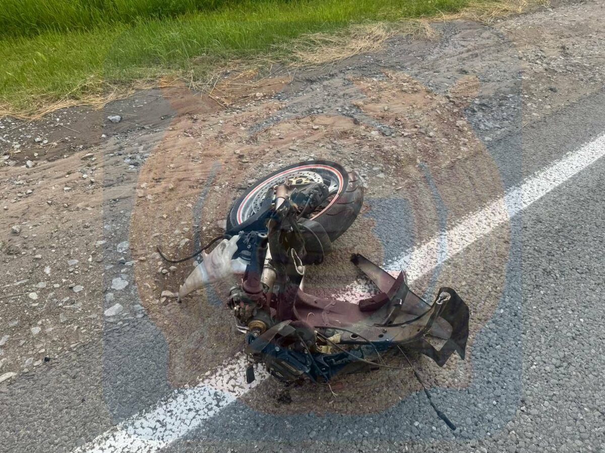 Фото: ГАИ Татарстана