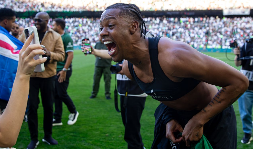 чемпионат.ком