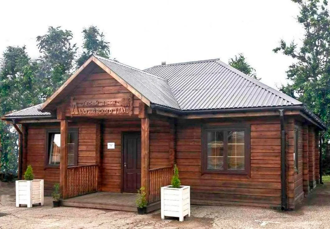    Фото: lesnoidom.by