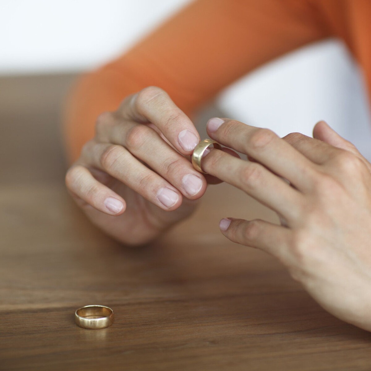 Мне муж колец не дарил, так что фоточка из интернета.