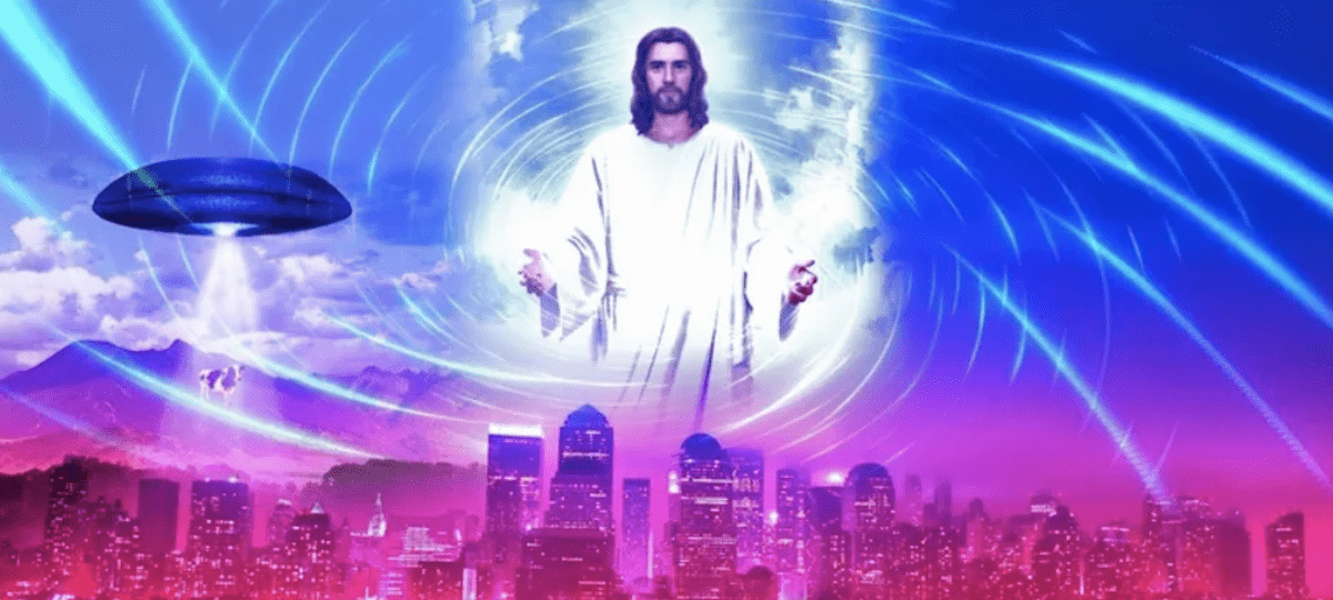 Источник https://www.9111.ru/questions/77777777722315282/#image