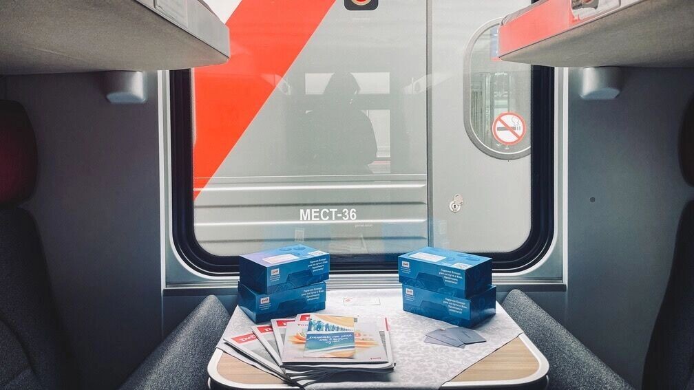     Источник: 1MI