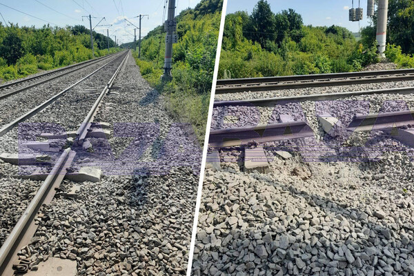 Телеграм-канал «Baza» 