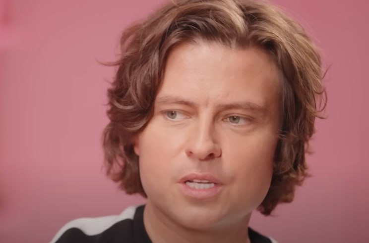 Фото: Prt Scr youtube.com / Мариам Тилляева