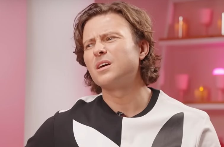 Фото: Prt Scr youtube.com / Мариам Тилляева