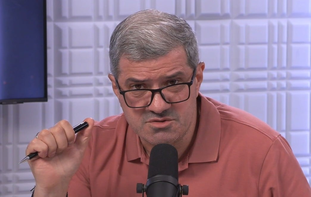 Фото: Prt Scr rutube.ru / Абзац