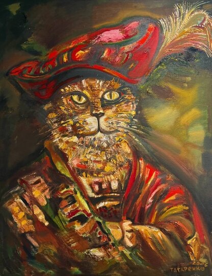    предоставлено организаторами