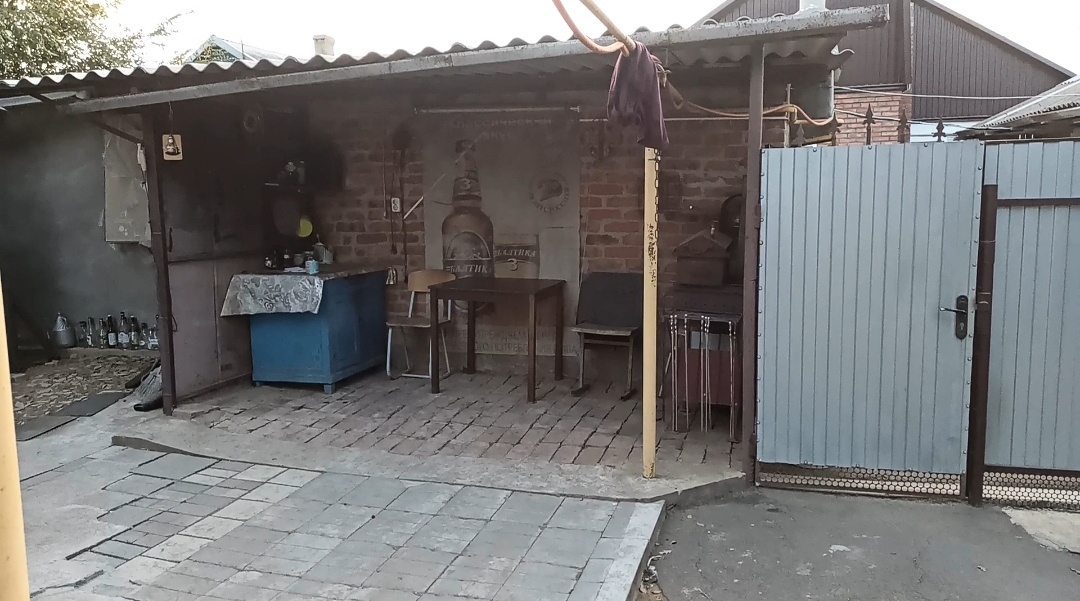 Вот именно здесь отдыхаем. 