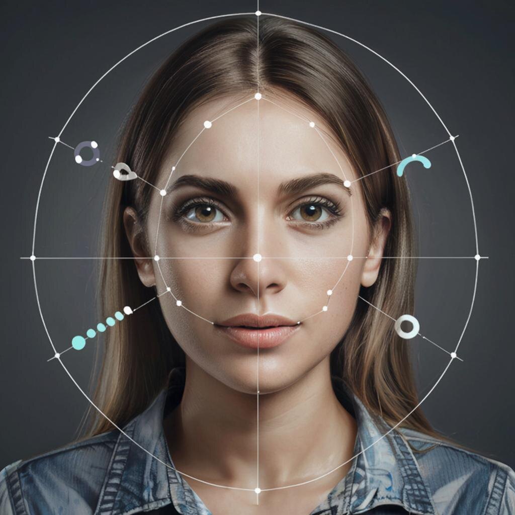 Основные методы создания искусственных видеофайлов