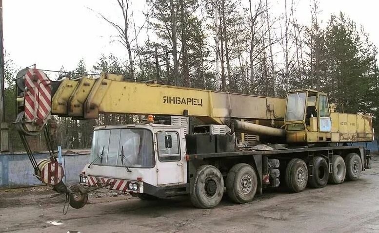 Источник фото: techstory.ru