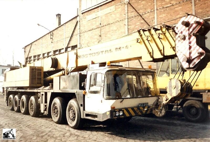 Источник фото: techstory.ru