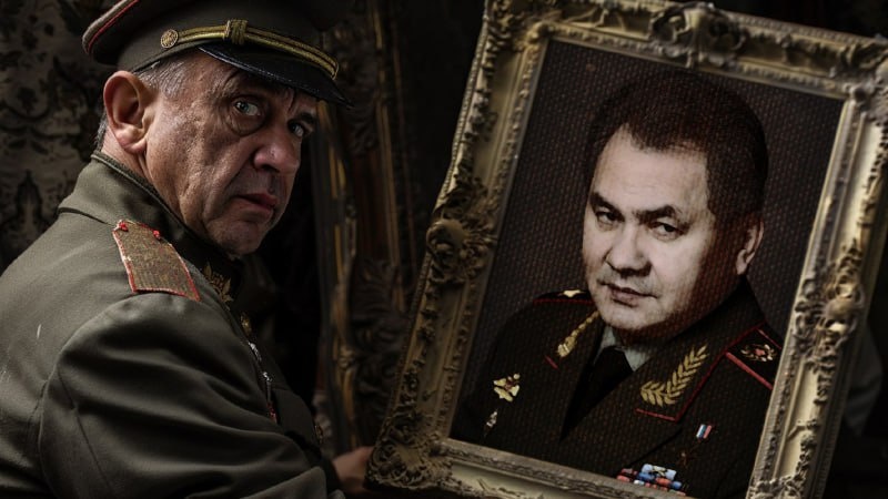 Фото: Коллаж Царьграда